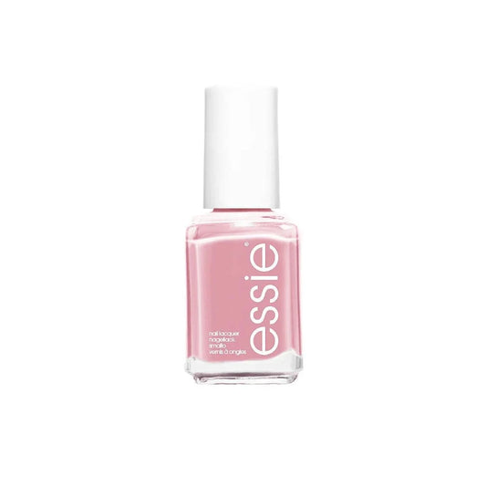 Essie 101 Lady Like