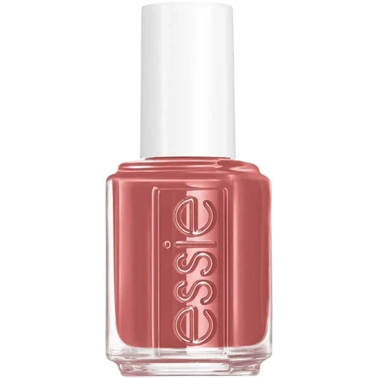 Essie 1010 Too Hot To Tame