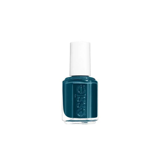 Essie 106 Go Overboard