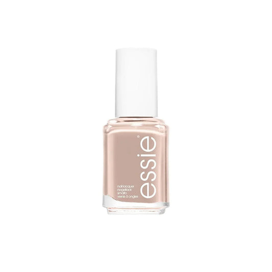 Essie 121 Topless & Barefoot