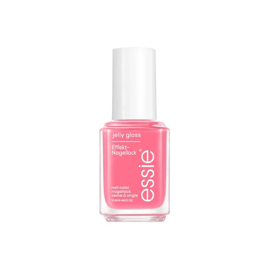 Essie 136 Slushy Sun