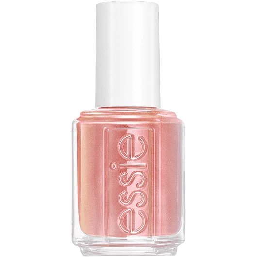 Essie 15 Liquid Sunrise