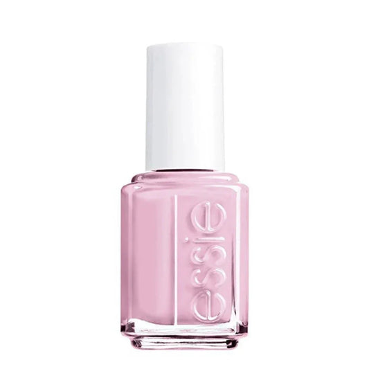 Essie 17 Muchi, Muchi