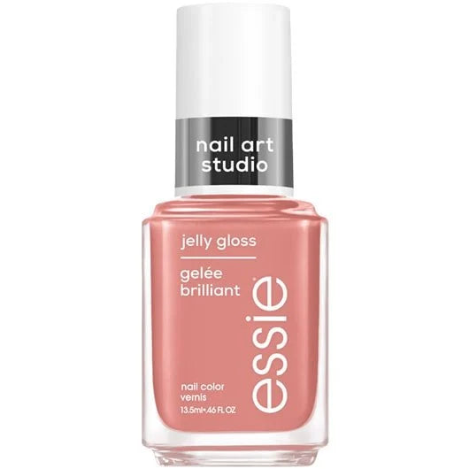 Essie 20 Barn Boheme