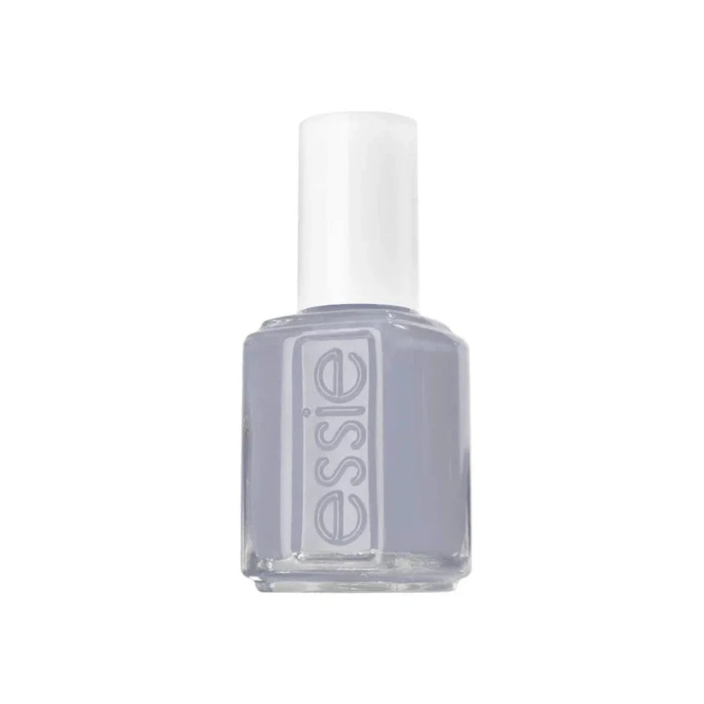 Essie 203 Cocktail Bling