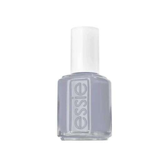 Essie 203 Cocktail Bling