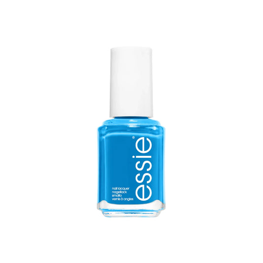Essie 219 Bikini So Teeny