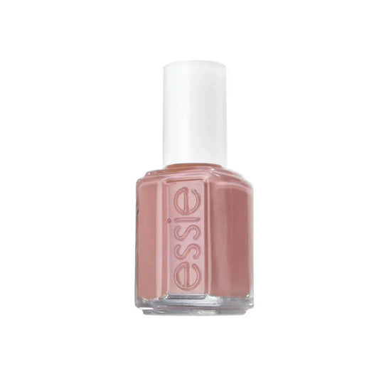 Essie 23 Eternal Optimist