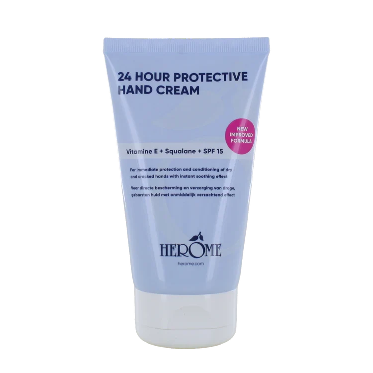 Herôme 24 Hour Protective Cream