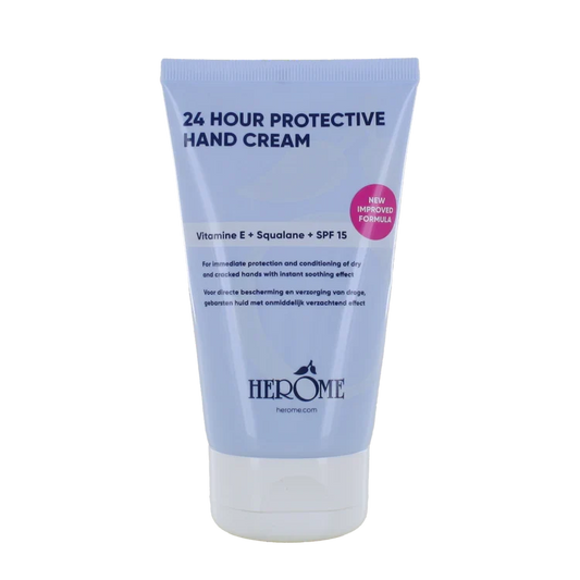 Herôme 24 Hour Protective Cream