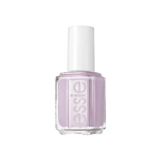 Essie 249 Go Ginza