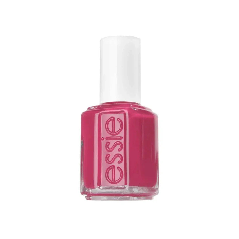 Essie 27-Watermelon