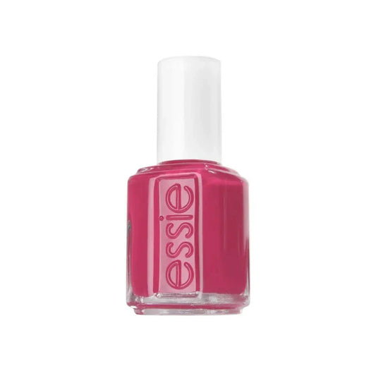 Essie 27-Watermelon