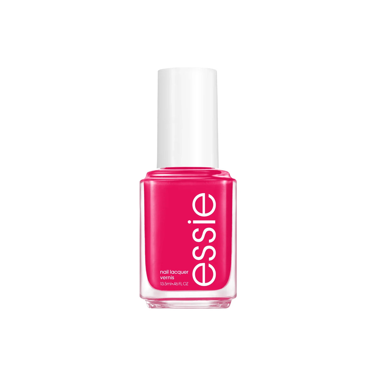 Essie 30 Bachelorette Bash