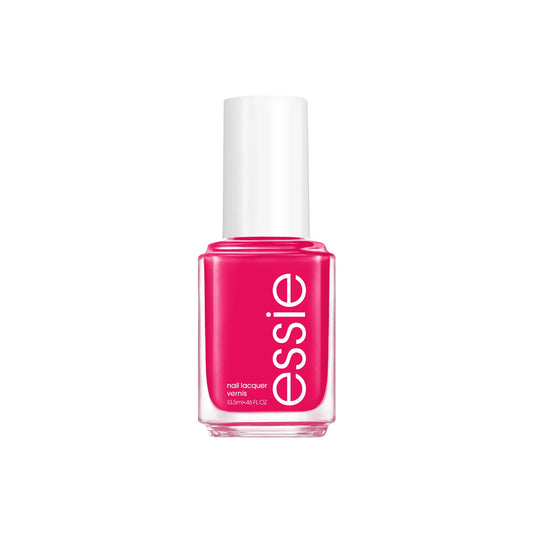 Essie 30 Bachelorette Bash