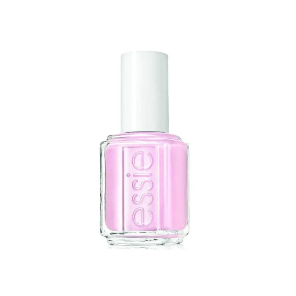 Essie 313 Romper Room
