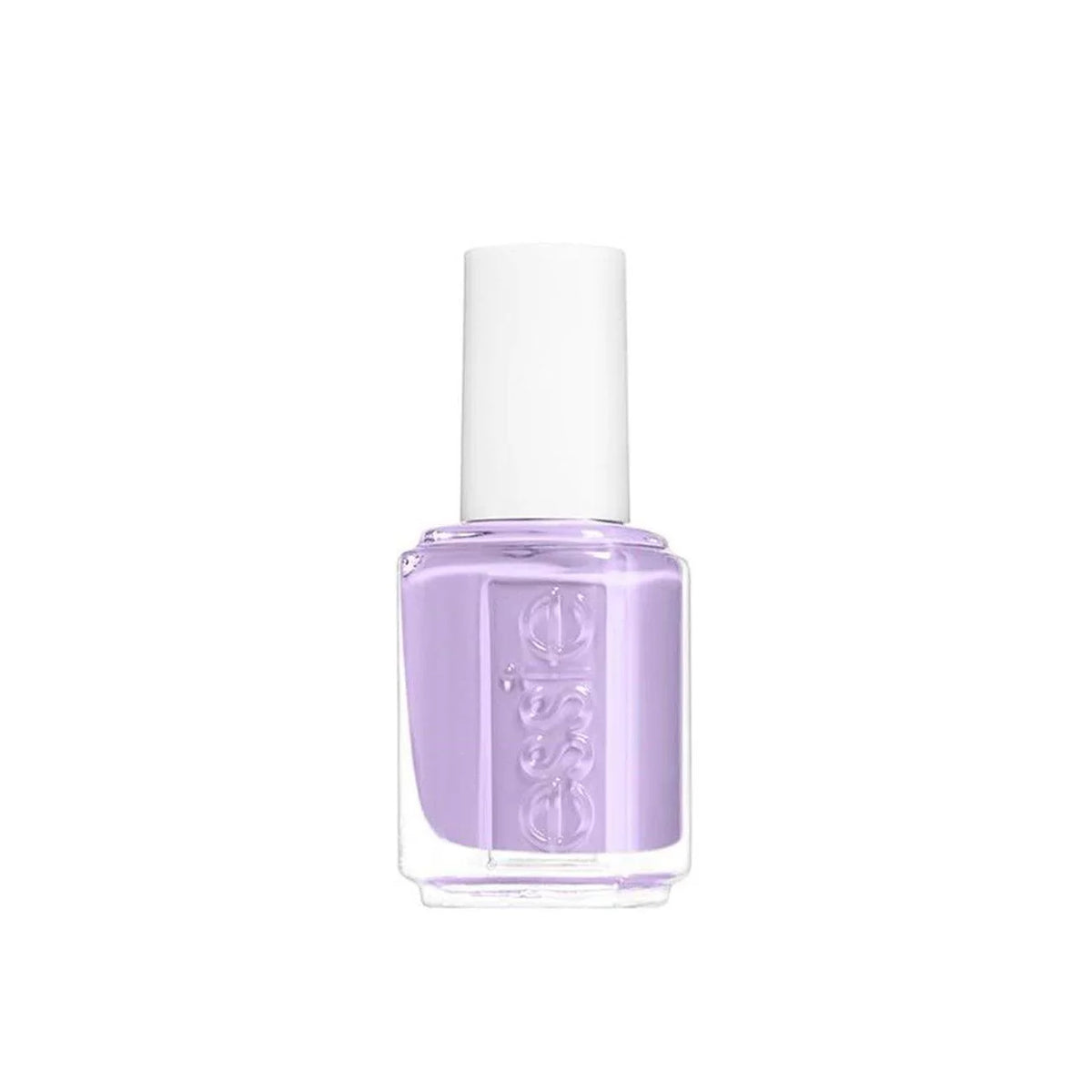 Essie 37 Lilacism