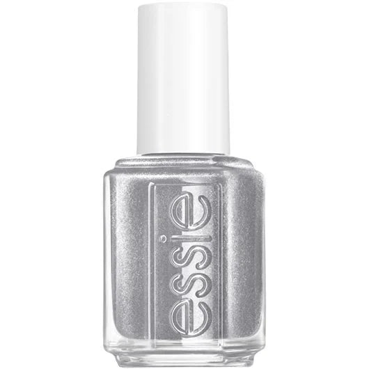 Essie 387 Apres Chic