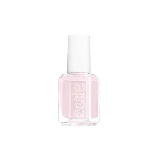 Essie 389-Peak Show