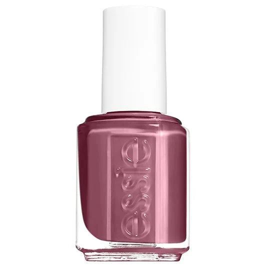 Essie 41 Island Hopping
