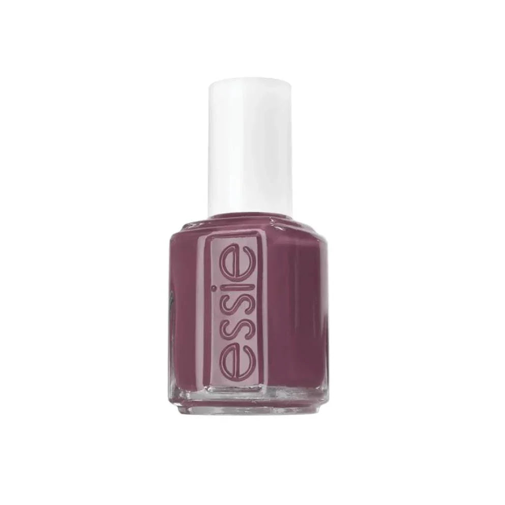 Essie 42 Angora Cardi