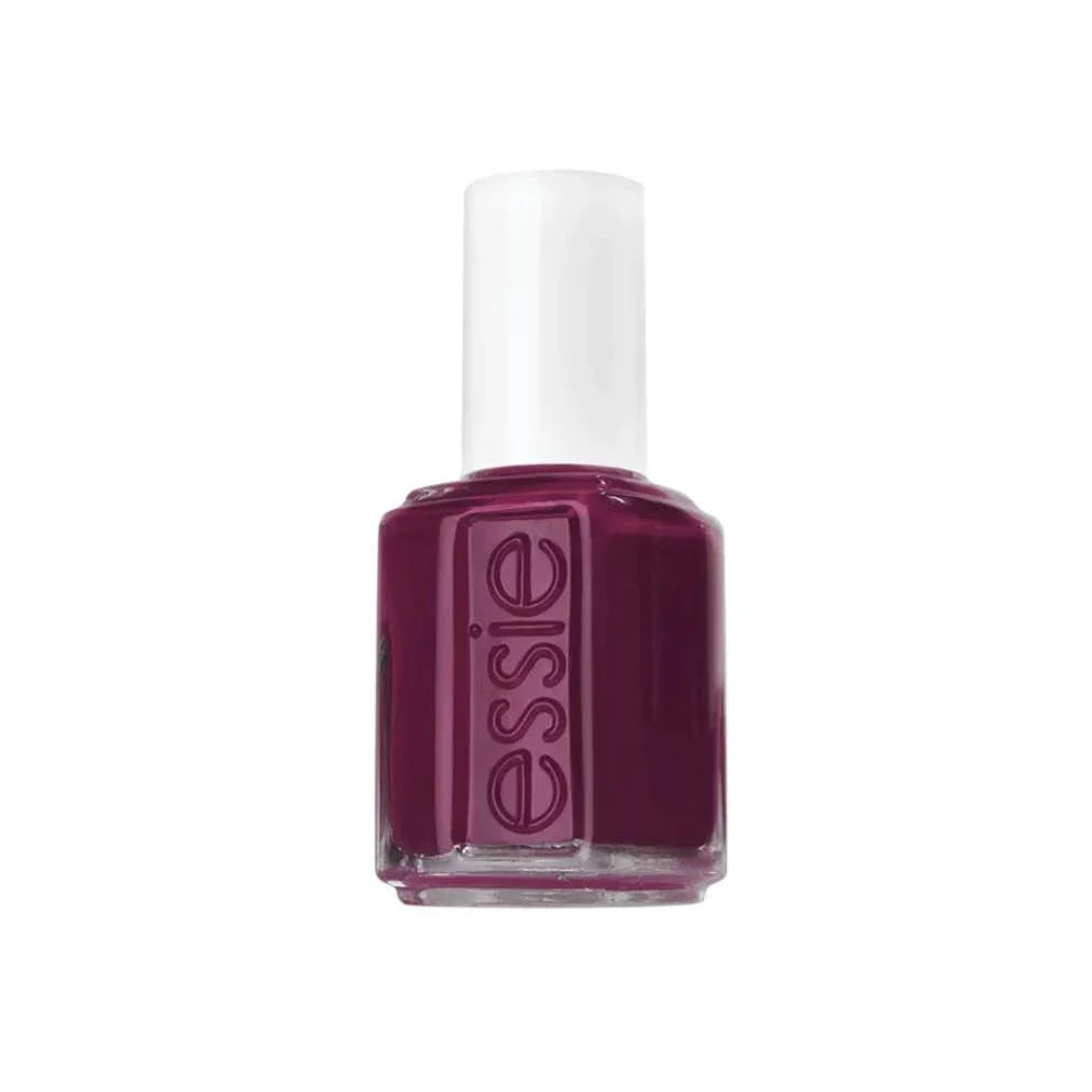 Essie 44 Bahama Mama