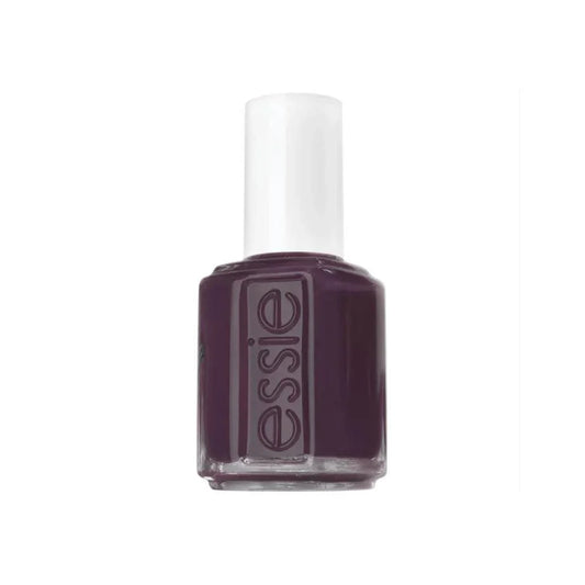 Essie 45 Sole Mate
