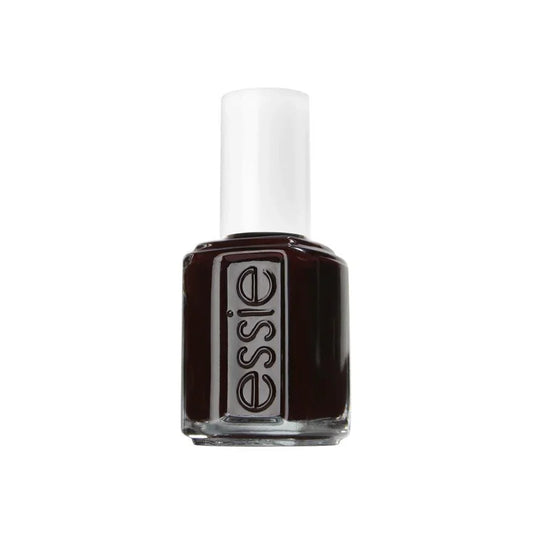Essie 49 Wicked