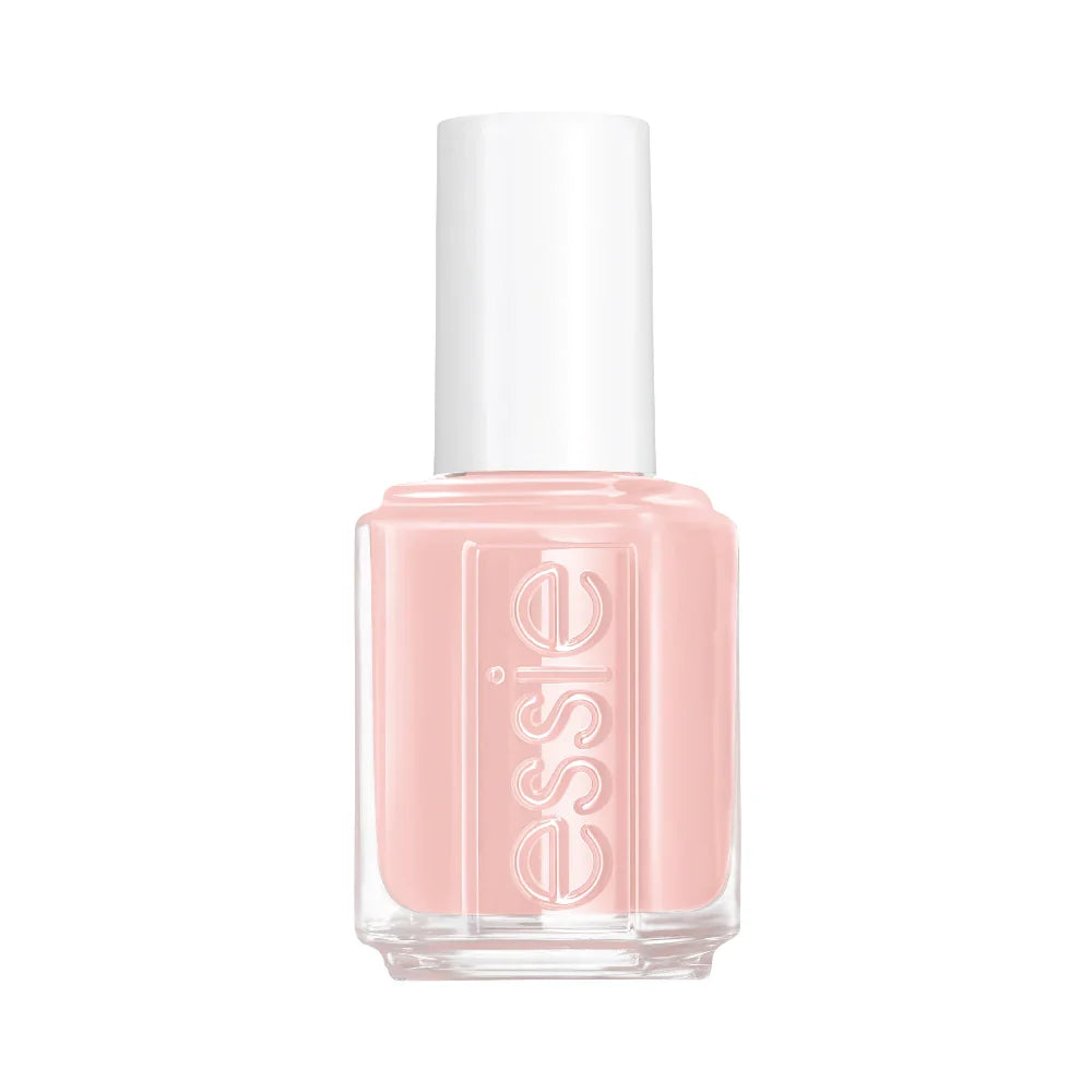Essie 5 Charm To Stable