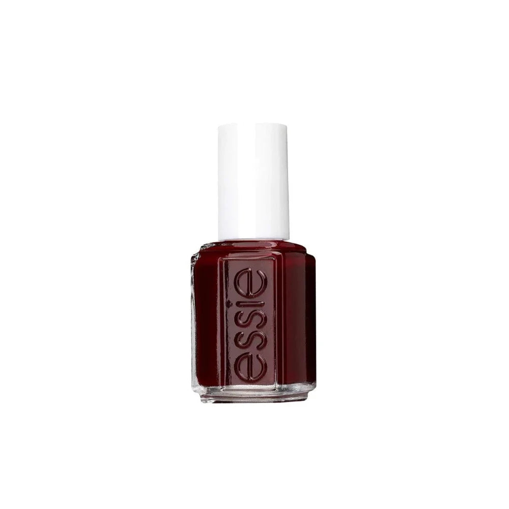 Essie 50 Bordeaux