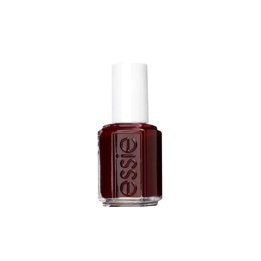 Essie 50 Bordeaux