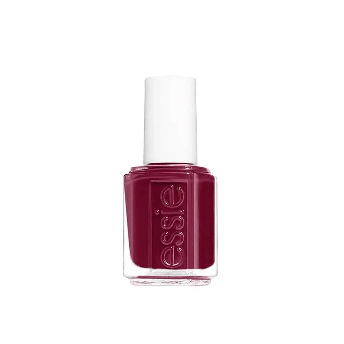 Essie 516 Nailed It!