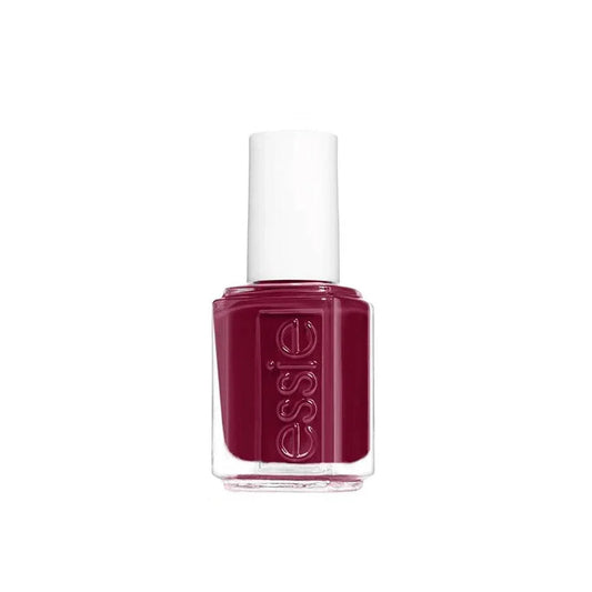 Essie 516 Nailed It!