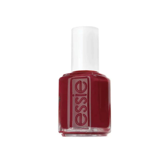 Essie 55 A-List