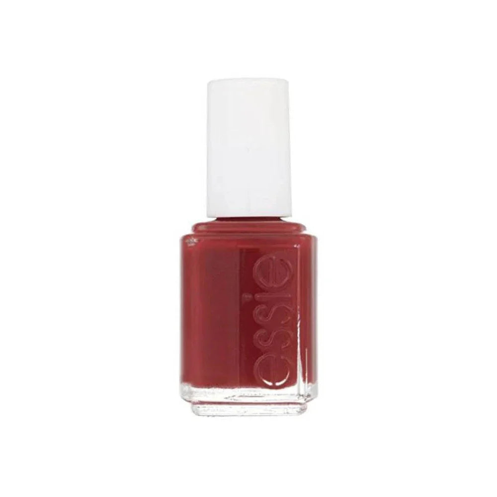 Essie 56-Fishnet Stockings