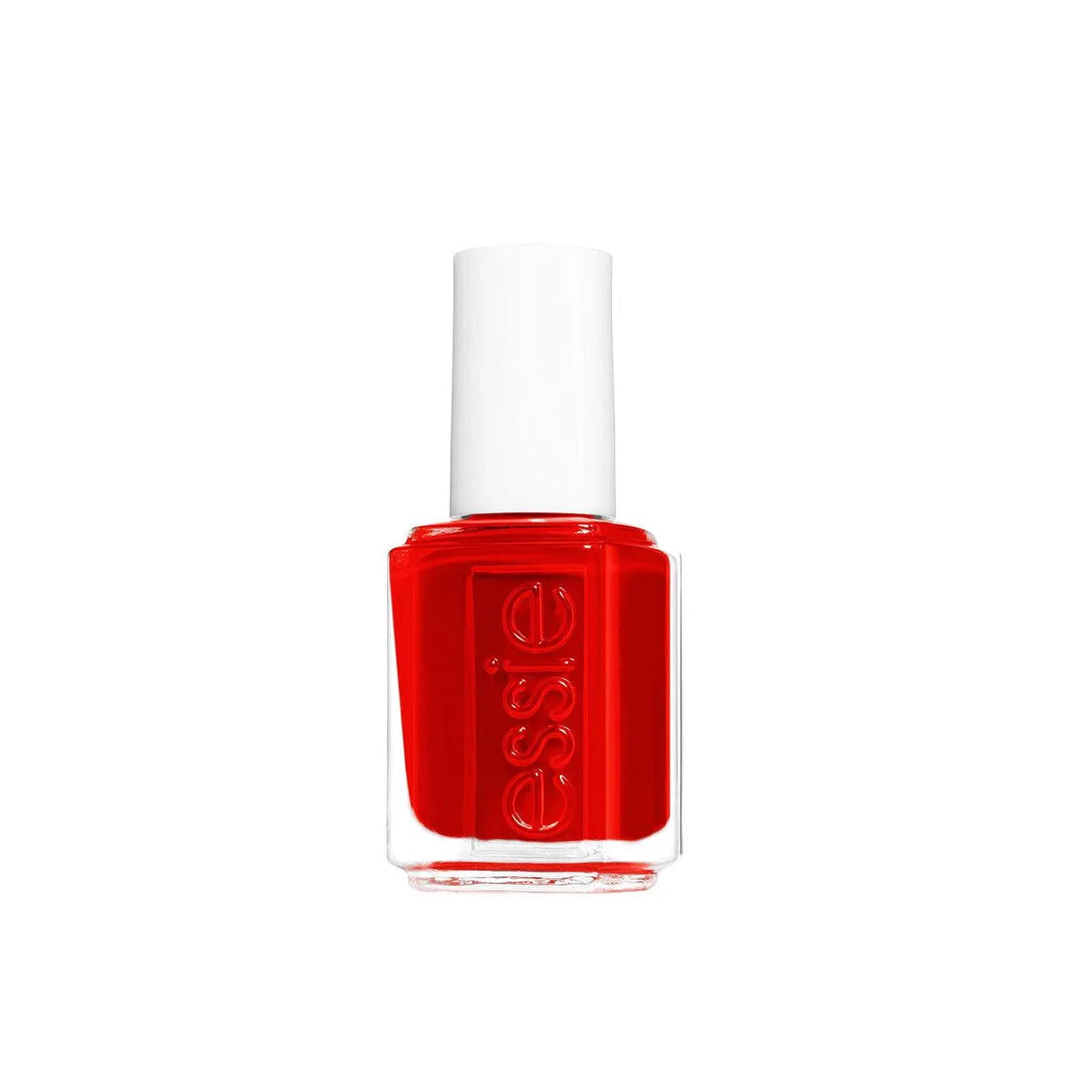 Essie 59 Aperitif