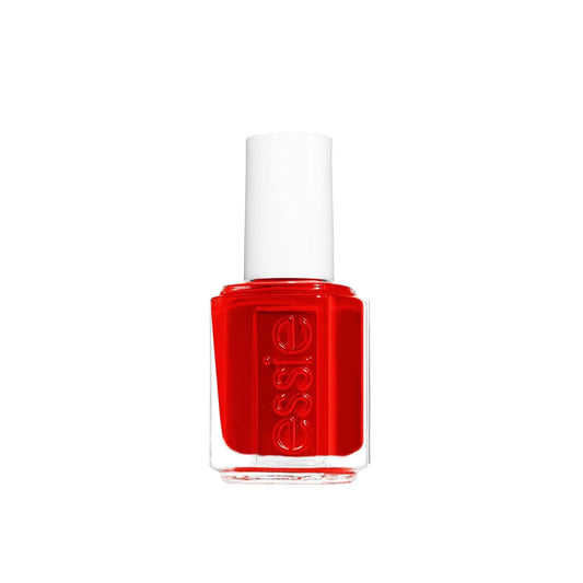 Essie 59 Aperitif