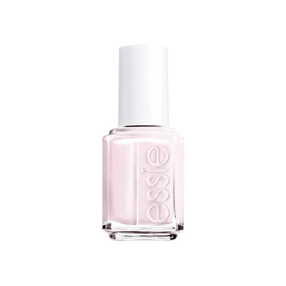 Essie 6 Ballet Slippers