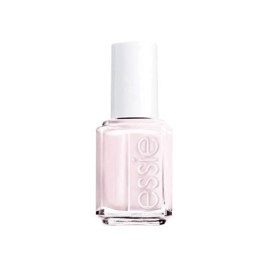 Essie 6 Ballet Slippers