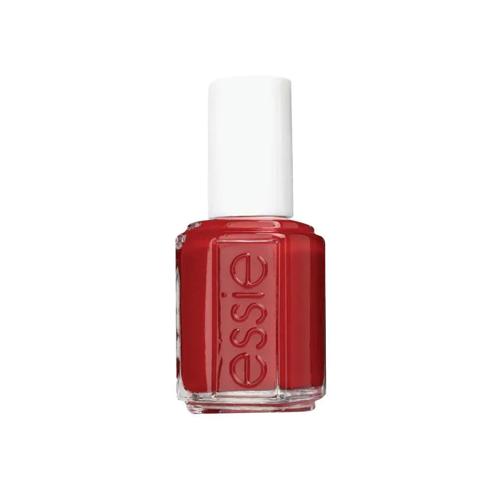 Essie 60 Really Red