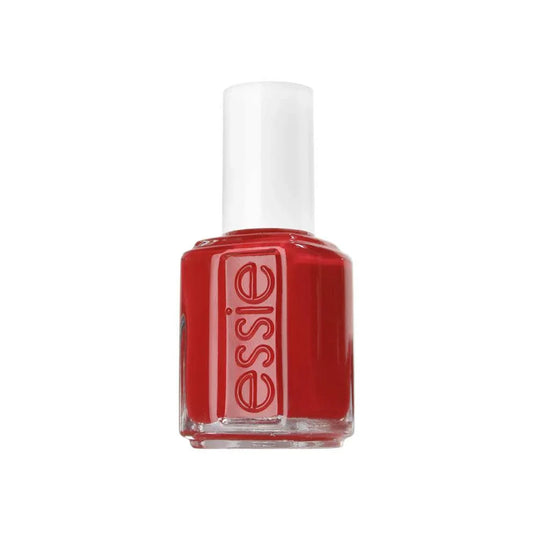 Essie 61 Russian Roulette