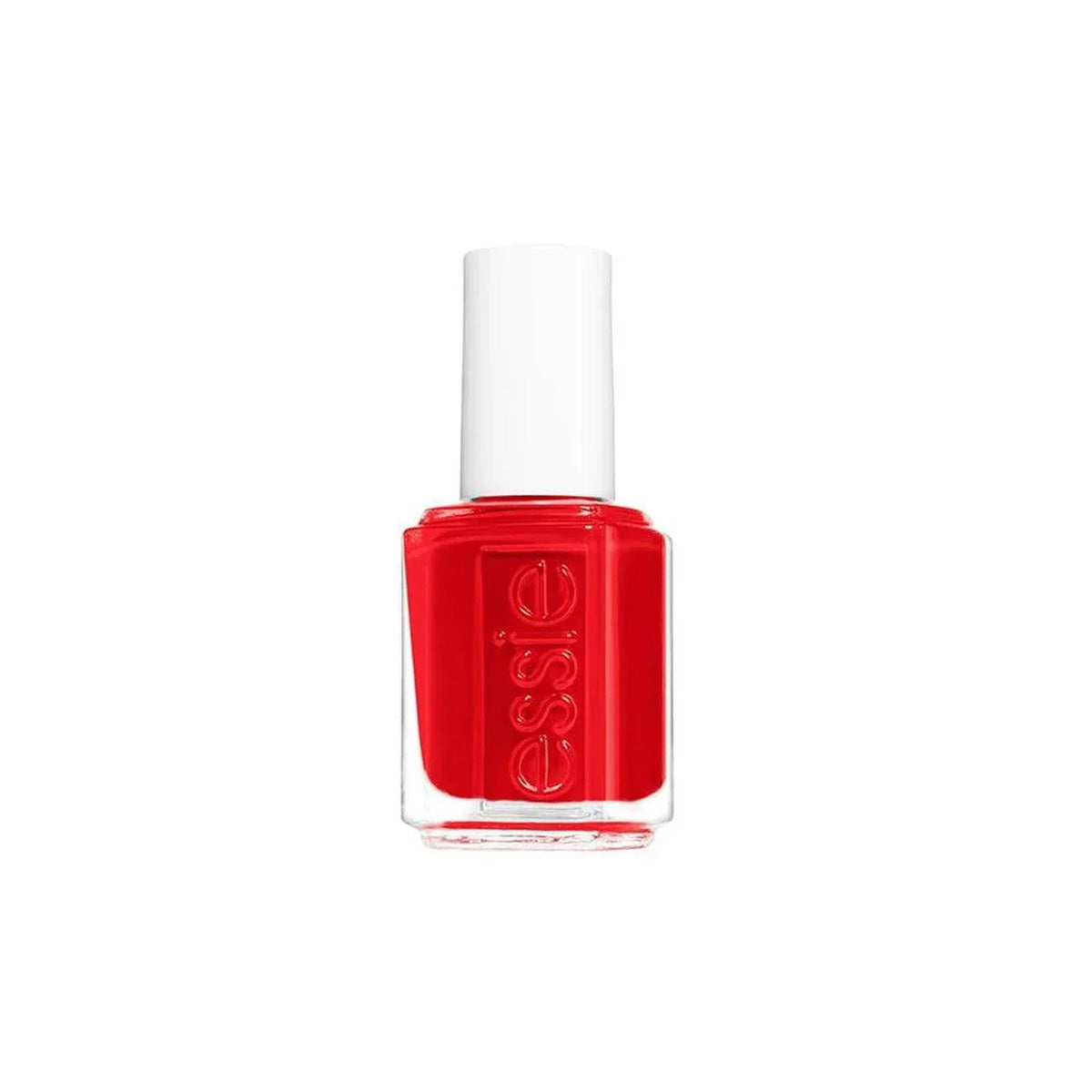 Essie 62 Lacquered Up