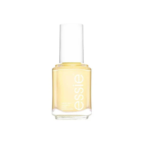 Essie 648 Summer Soul Stice