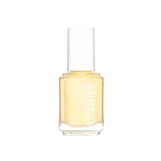 Essie 648 Summer Soul Stice