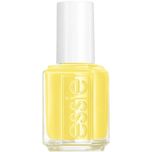 Essie 666 Limon Cielo