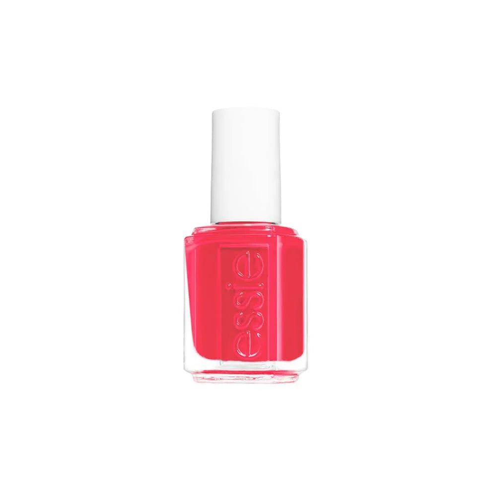 Essie 72 Peach Daiquiri
