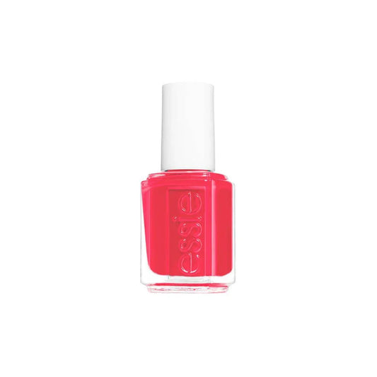 Essie 72 Peach Daiquiri
