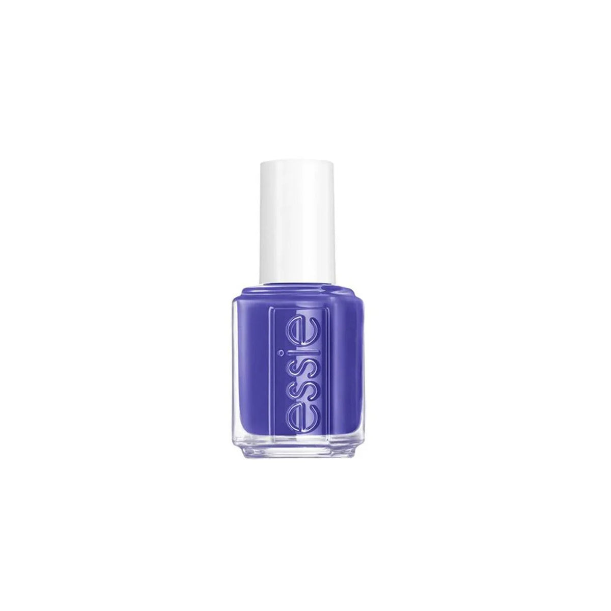 Essie 752 Wink Of Sleep