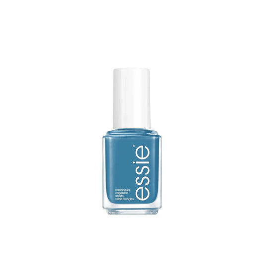 Essie 787 Amuse Me