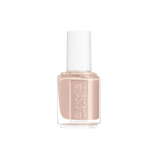 Essie 79 Sand Tropez